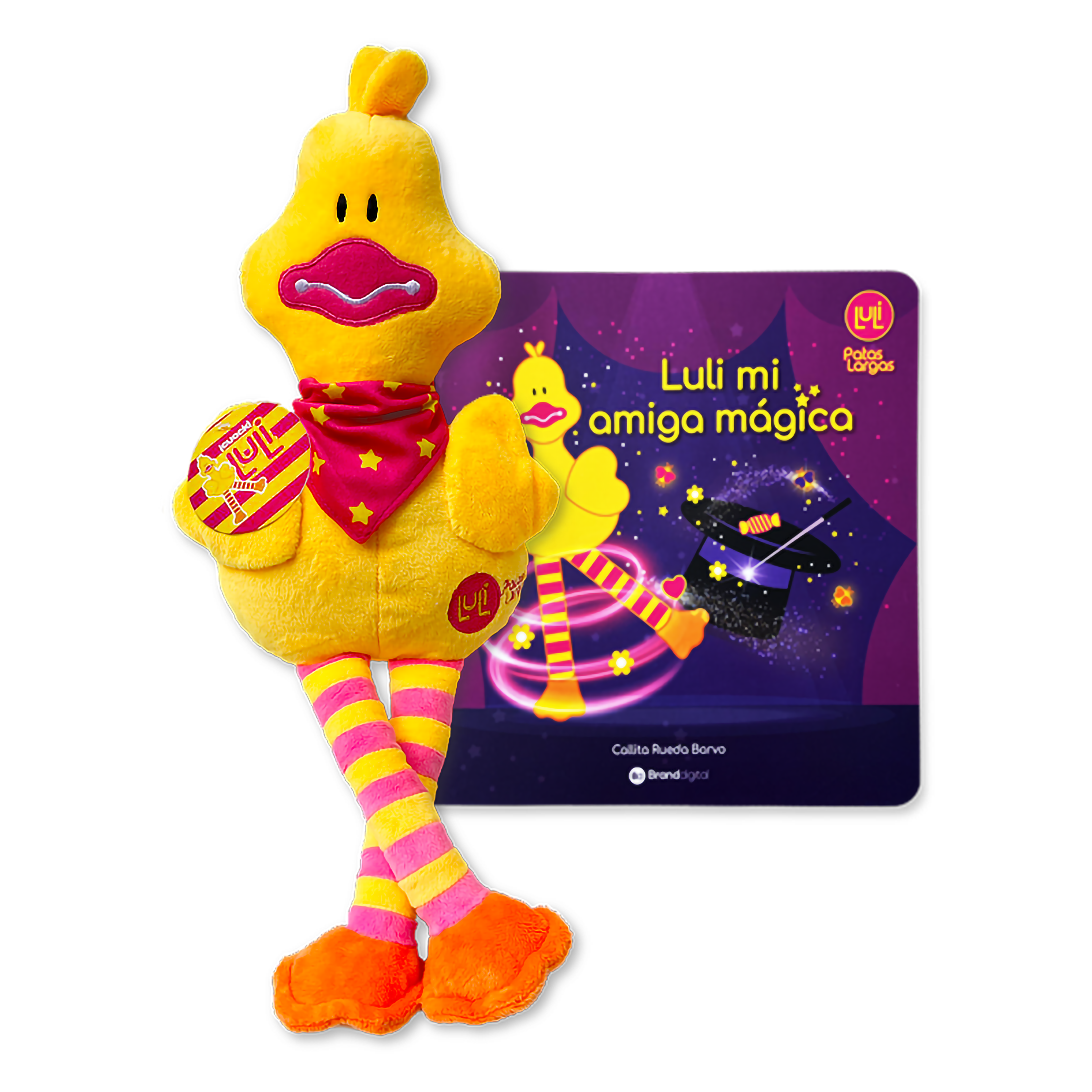 imagen pruducto lulo