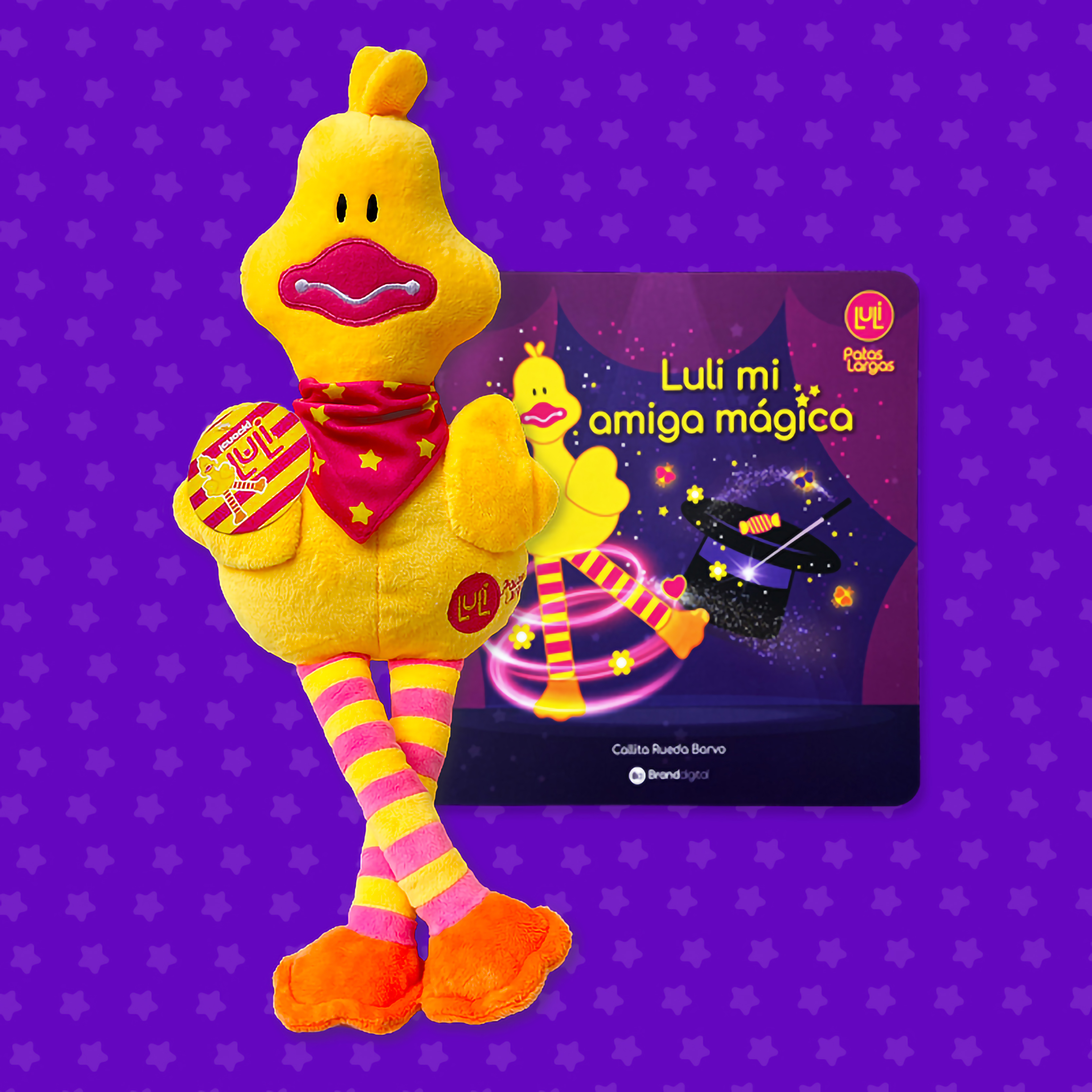 imagen pruducto lulo