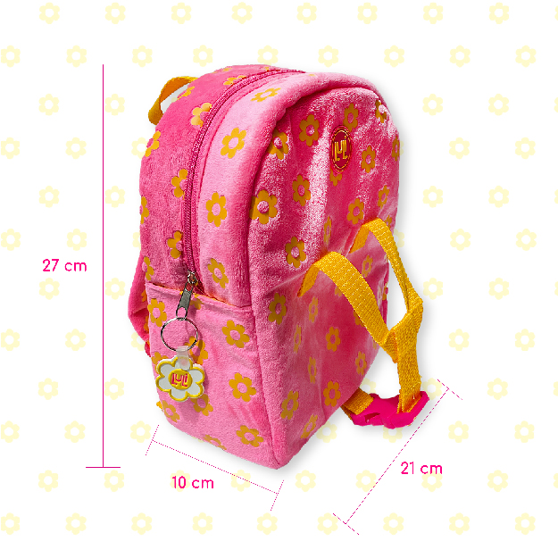 imagen pruducto Morral