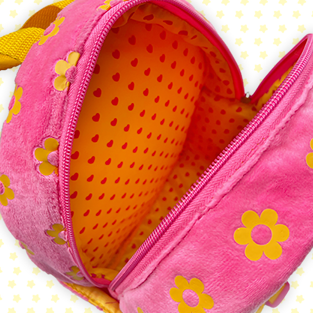 imagen pruducto Morral