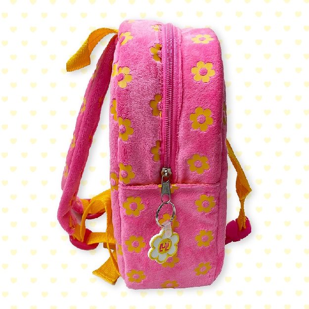 imagen pruducto Morral