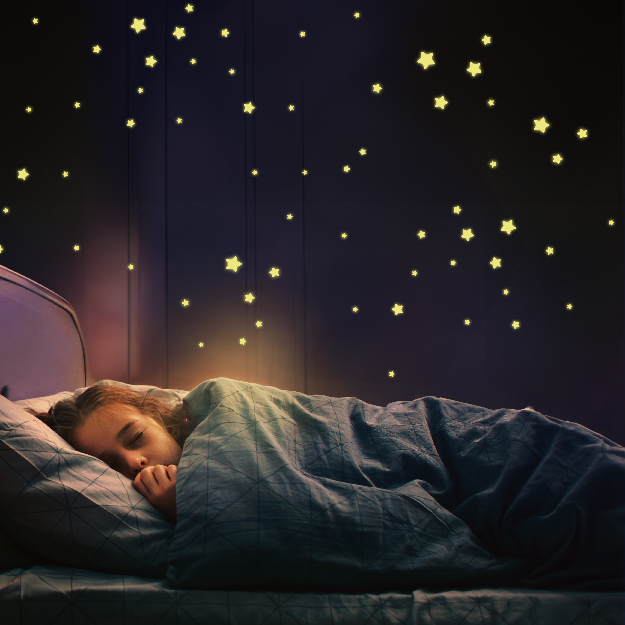 imagen pruducto Estrellas